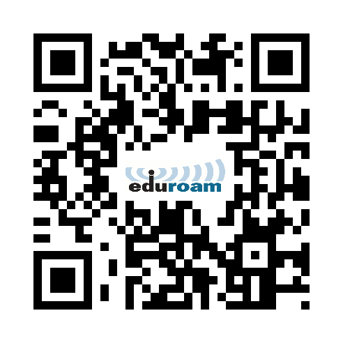 QRCode dla pracowników